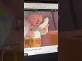 Bob The Builder The Knights Of Fix A Lot Trailer 2003