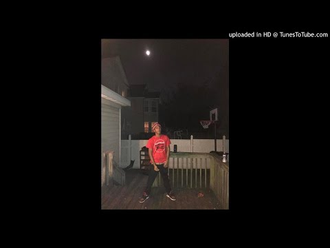 MarEazy- Silly (prod. by Sabit Barjrami)