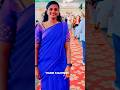 கரகாட்டக் குயின் பிரீத்தா Dance கரகாட்ட�