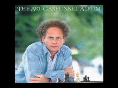 sometimes when i'm dreaming