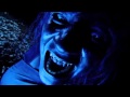 Fear Files ZEE TV USA