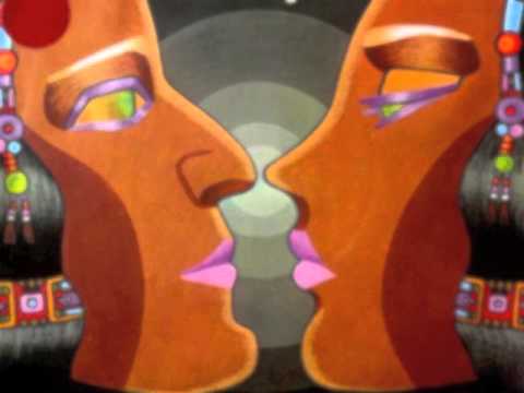 MADELEINE CHARTRAND  Ani kuni