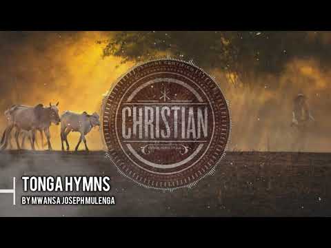 NON STOP TONGA HYMNS