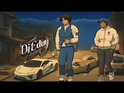 MC Livinho - Respeito É Bom (DJ Edyy x DJ Gui Denovo) 2025