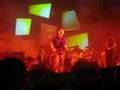 In Rainbows - Radiohead - Jigsaw Falling Into ...