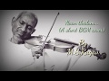 Naan Thedum A Short BGM Cover Feat M S Ragav