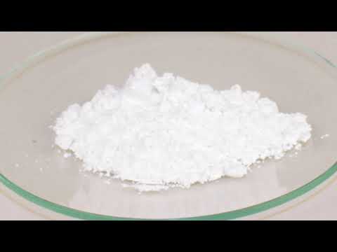 Magic of Materials Project