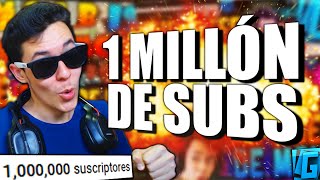 Thumbnail del capítulo
