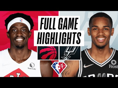 YouTube thumbnail for video