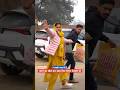 Ab Dekh Le Reel Funny Comedy