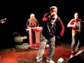Z.E.P. Zone d Expression Populaire retour aux ...