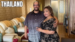 “He Left the U.S. With $500,000… Here’s What No One Tells You”