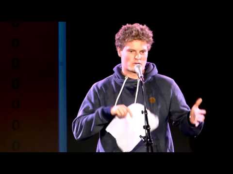 D#44//PoetrySlalm: 1. Thomas Spitzer