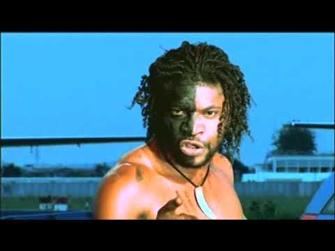 FELIX WAZEKWA -  MOSAPI LIBOSO