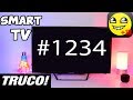 🔥DESBLOQUEA esta FUNCIÓN en cualquier TELEVISOR SMART TV 🔥DESBLOQUEA esta FUNCIÓN en cualquier TELEVISOR SMART TV