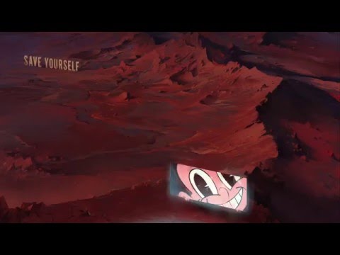 Video thumbnail for I FEEL YOUR PAIN