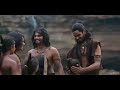 AAR Ya Paar Season 2 Episode 1