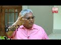 what-happened-mahipala-herath-21-01-2018