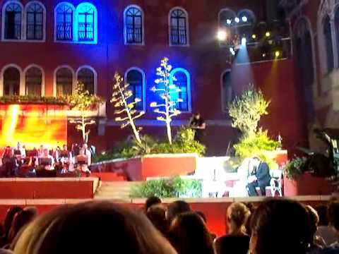 GORAN KARAN- LIVE SPLIT 2009 FESTIVAL