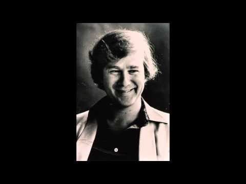 Kreisler/Meinders - Frederic Meinders - Schön Rosmarin, Tambourin Chinois and Preludium und Allegro