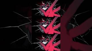 第n次元 / 重音テトSV② #shorts #vocaloid #重音テト #kasaneteto