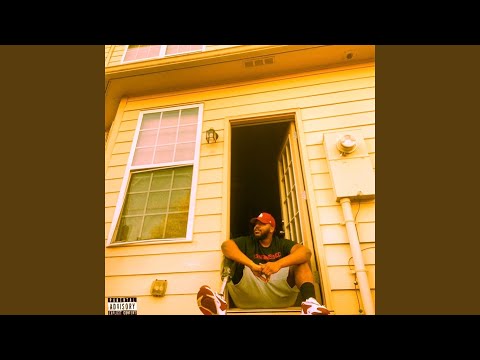 Video thumbnail for Still Standin’ (Extended Version)