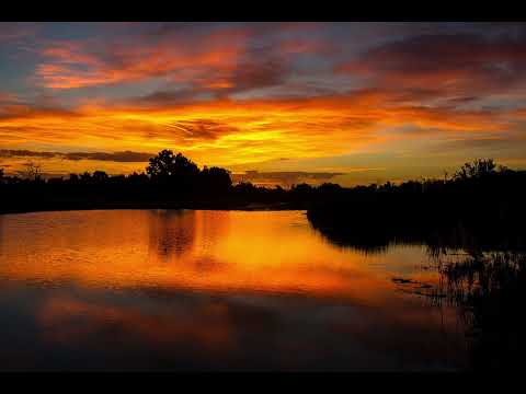 CJ Emulous, EmanuelDaProphet - Chain Gang (SLOWED + REVERB)