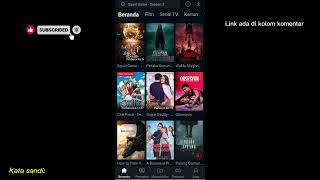 Download lagu Tempat Nonton film gratis mp3 Download lagu Tempat Nonton film gratis mp3