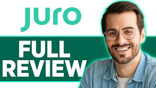 Juro Review: Is This The Best Contract Software in 2026?