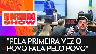 PL das fake news preocupa setor de publicidade digital