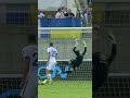 Omri Altman's Goal of the Season contender? ?