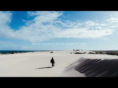 Video thumbnail for DANCING IN THE DARK