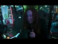 Lily Kershaw Pain More Official Music Video