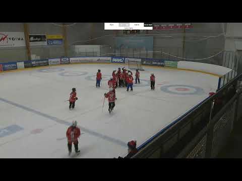 Pips - KaPa 25.3.23 Pmäki