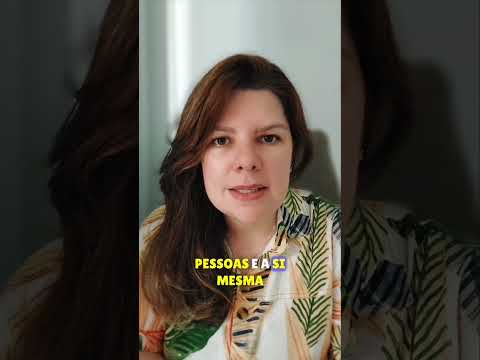 Maria Gabriela Guimarães-3