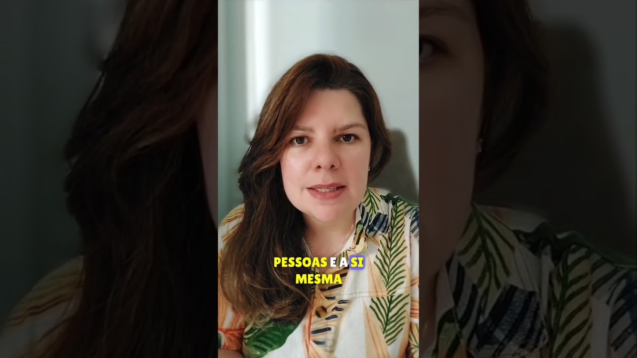 Maria Gabriela Guimarães-3