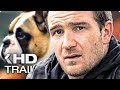 WUFF Trailer German Deutsch 2018