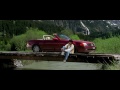 Najane Mere Dil Ko Kya Hogaya BluRayRiP 1080p DTS 5 1 By AZiB