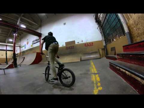 Diet Coke: Yung Pete Recovery