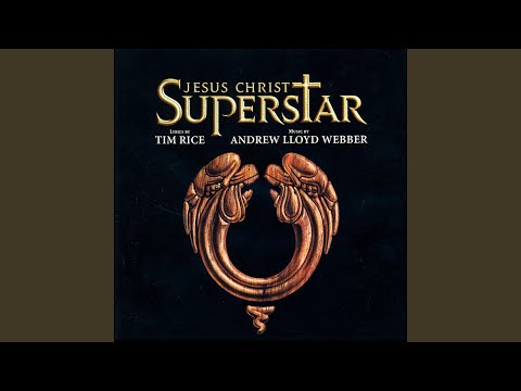 Peter's Denial (Remastered 2005)