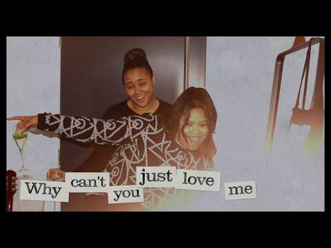 Video thumbnail for Why Can’t We?