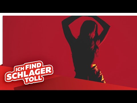 Sotiria - Herz (Offizielles Musikvideo)