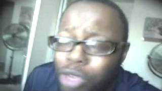 j dilla beat my rap baby don't cry 