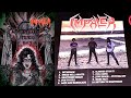 Impaler Japan 2021 Nightmare Strikes Back Full Album Thrash Metal