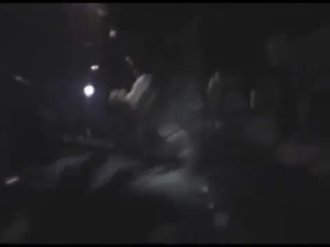 L.D B2B Chef DMZ 2 year bash @ The mass