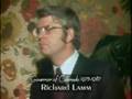 Rocky Mountain PBS 1972 Olympic Bid