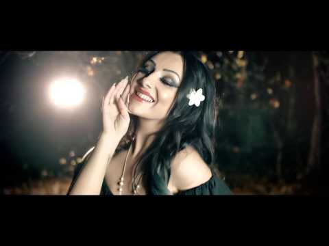 LIVIU GUTA SI NARCISA - M-AM IMBOLNAVIT DE TINE OFICIAL VIDEO 2015-2016