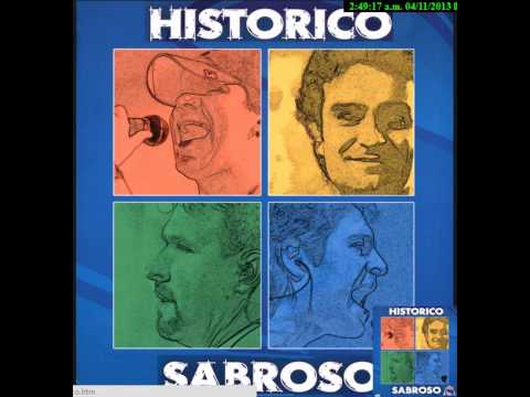 download lagu mp3 mp4 Tanto La Queria Y No La Supe Amar Sabroso, download mp3 Tanto La Queria Y No La Supe Amar Sabroso free download mp3, download mp3 Tanto La Queria Y No La Supe Amar Sabroso
