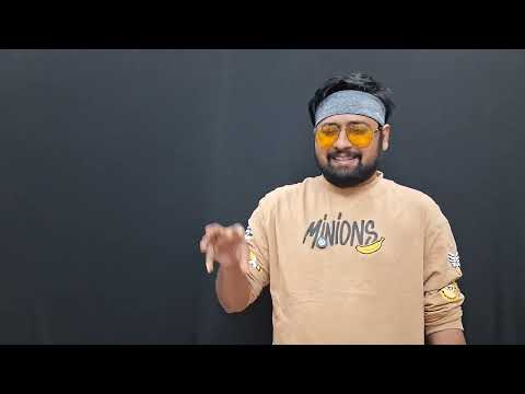 Salute to Kalyan & Demon Pavan 🔥 | Bigg Boss Telugu 9 Episode Review | BB9 Telugu | My Reviews Pavan