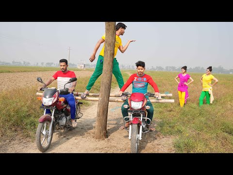 Funniest Fun Amazing videos must Entertainment comedy